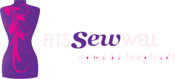 FitsSewWell