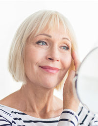 Looking Good - Feeling Great!