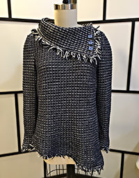 Seminar:  Designer T-shirts and More