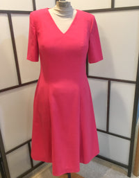 Seminar:   That Little Black Dress