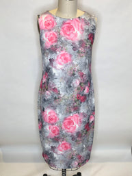 Seminar:  T-Shirt Dress Reinvented!