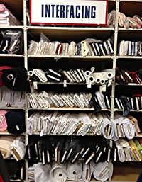 Seminar:  To Stabilize or Not to Stabilize?