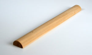Seam stick - hardwood