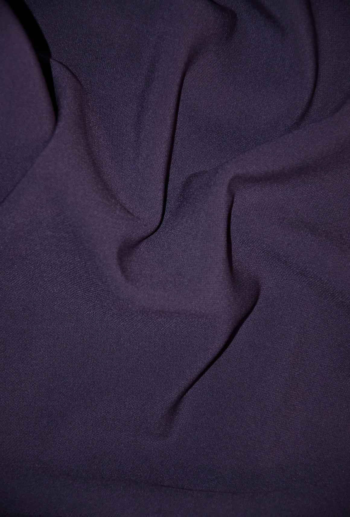 Downtown Suiting - Mauve (Stretch Woven)