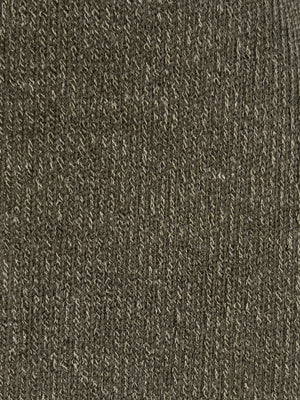 Poly/Rayon Sweater Knit - Ashmore Rib - Olive