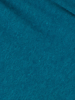 Rayon/Cotton/Modal Sweater Knit - Moroccan